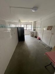 Blk 402 Rainbow Ville (Bedok), HDB 4 Rooms #571572201
